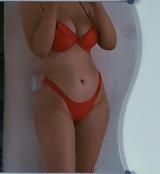 сливы шкодницы тг