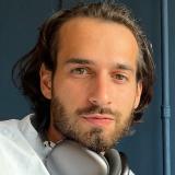 Vadim Sterlin in $TON