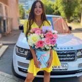 Елена про бьюти и не только🩷 — Telegram канал