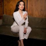 Доктор Гуварша 💉beauty 💅 fashion