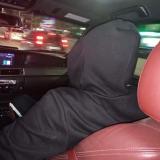 Музыка | Bosco