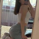 сливы шкодницы кружки 🍑 - Telegram канал