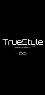 True Style