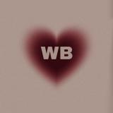 Нашла на WB 💗