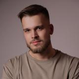 Никита | Похудение | Фитнес тренер | Осанка — Telegram канал