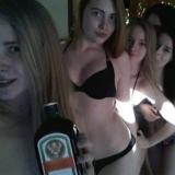 Слив м@лолетних студенток: порно канал в Telegram — Telegram канал