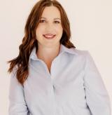 Натали Крецу | Исцели Себя Сам