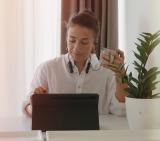 О математике с Любовью