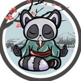 Тайны Дзена | Психология — Telegram канал