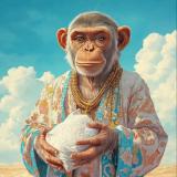 Захар Зайцев