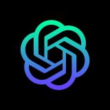 TryChatGPT.ru GPT | ChatGPT | IT | Нейросети