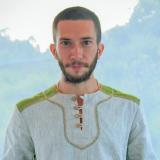 Лëша про Травы