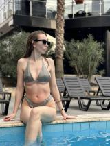 ДОМАШНЕЕ ПОРНО |ТЕЛЕГРАММ 18+