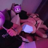 Скрытые камеры | DarkNet