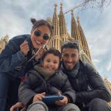 Мы родители.Дети.Семья.Воспитание.Образование.Развитие. — Telegram канал