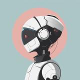 Ai♾️ἀποκάλυψις