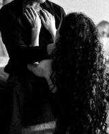 Tungi chat / тунги чат ночной чат