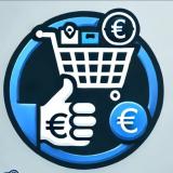 Отзыв за кэшбэк / Скидки / Халява / Выкуп / Кешбек