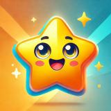 Твой 100% кэшбэк / Скидки / Халява / Выкуп / Кешбек