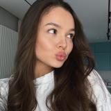 KOVAL.DIKO1 | Диана Коваль 🤍