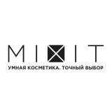 MIXIT.RU