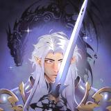 ASTRO KNIGHT | Магазин сувениров