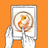 Hamster Kombat Alerts