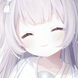 ♡ 𝆬 символы & разделите 𐙚 🪽 ⁺ — Telegram канал