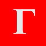 Город Глуповъ - Telegram канал