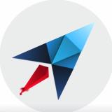 Быстрый взлет