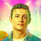 КОМБИНАЦИЯ🎬ПАЦАНКИ ОСТРОВ 9