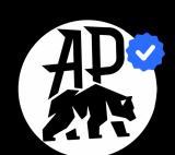 Афигенная Россия • Новости РФ