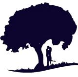 Максим Вердикт