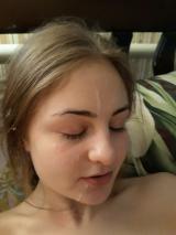 Слив Шкур 🫦