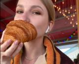 🥨 БУЛОЧНАЯ