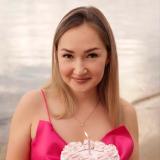 СЕМЕЙНЫЙ КАЛЕЙДОСКОП — Telegram канал