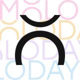 MOLODAY|здоровье в любом возрасте - Telegram канал