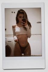 СЛИВ ШКУР ДАМПЫ ВК