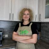 Рецепты от Натали ▫️нутрициолог▫️зож ▫️пп▫️