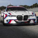 АВТО МИР — Telegram канал