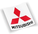 Mitsubishi Pajero Sport + L200