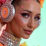 ❣️Botanovna пишет❣️