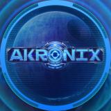 AKRONIX 📢