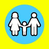 Господдержка - Родители