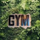 Фитнес | Питание — Telegram канал