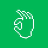 Фон - Telegram канал