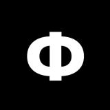 4BS | Экономика, бизнес и финансы — Telegram канал