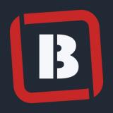 Банда Казино (Banda Casino)