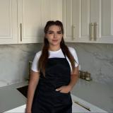 Вкусняшки от Машки