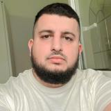 Сахаб Макалов